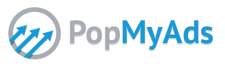 PopMyAds